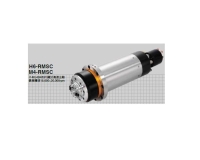 Built In motor High Speed Spindle