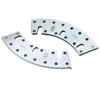 Slotter/Industrial knife/
Dual-merge Sawtooth Slotter/Industrial knife/
Dual-merge Sawtooth