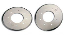 Circular Knives Circular Knives