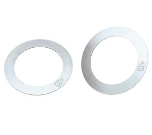 Slitter Blades Slitter Blades