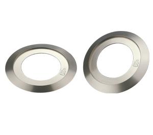 Circular Knife Circular Knife