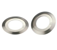 Circular Knife Circular Knife