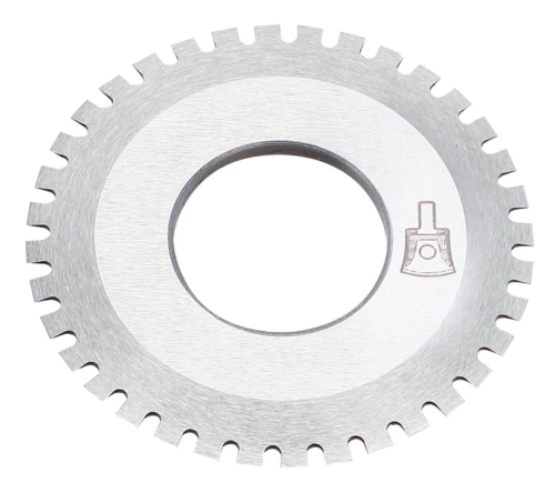 Circular Knives Circular Knives