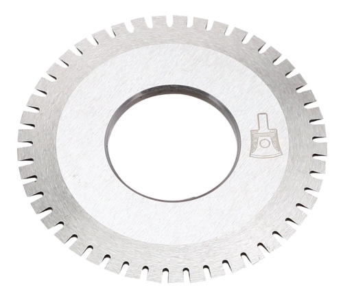 Circular Knives Circular Knives