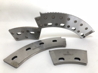 Upper Slotter Upper Slotter