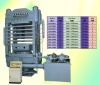  Hydraulic Machines
