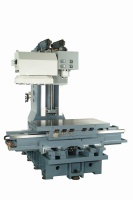 High Speed High Precision Two-Spindle Two-Turret Turning Centers