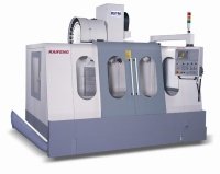 High Speed High Precision Two-Spindle Two-Turret Turning Centers