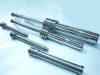 CNC Lathe Products 