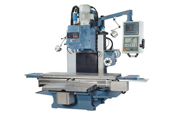 MILLING  MACHINE MILLING  MACHINE