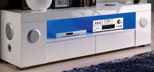 AU2290 AU2290