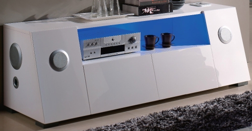 AU2291 AU2291