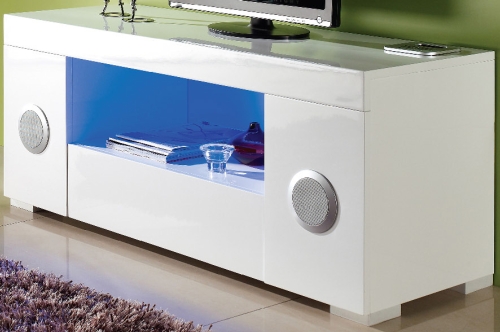 AU2290A AU2290A