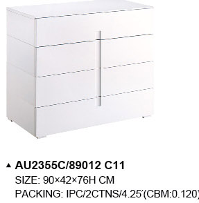 AU2355C
