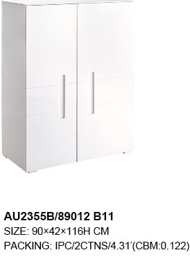 AU2355B AU2355B