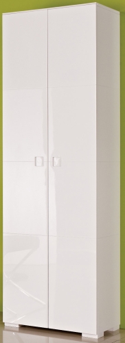 AU2421A-2 AU2421A-2