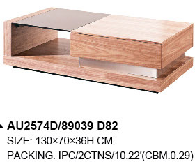 AU2574D