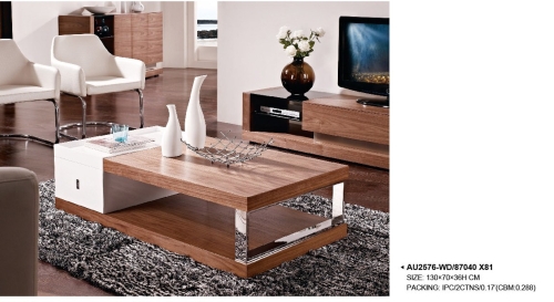 AU2576-WD