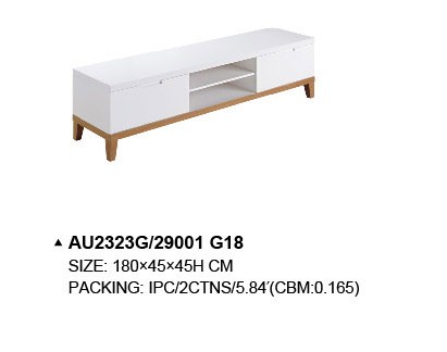 AU2323G