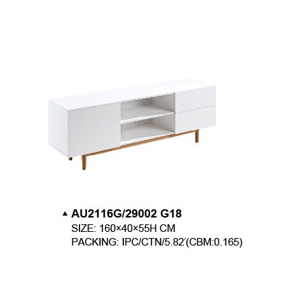 AU2116G
