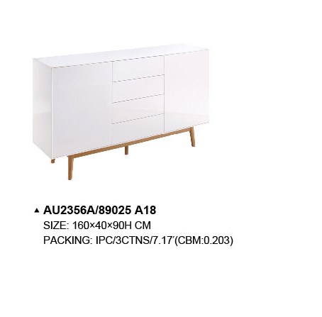 AU2356A