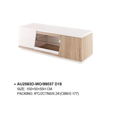 AU2563D-WO