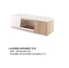 AU2563D-WO