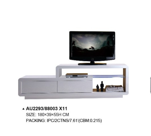 AU2293