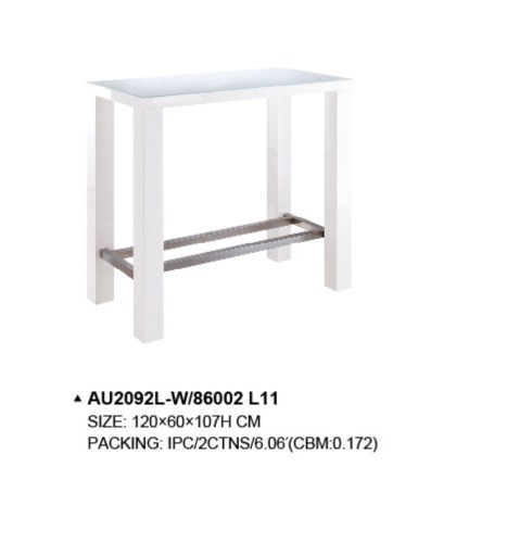 AU2092L-W