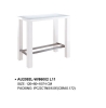 AU2092L-W