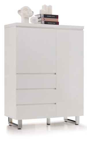 AU2057G AU2057G