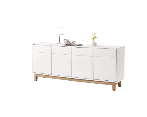 SIDEBOARD