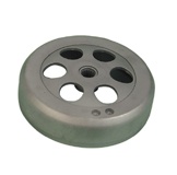 Specialized Pulley Manufacturer