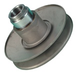 Specialized Pulley Manufacturer