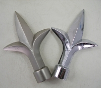 Curtain Hardware / Decorations Curtain Hardware / Decorations