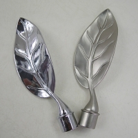 Curtain Hardware / Decorations Curtain Hardware / Decorations