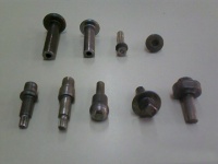 Cold-Forged Metal Parts & Power Tool Parts