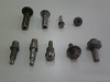 Cold-Forged Metal Parts & Power Tool Parts 