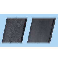 Skiled in Making Smooth Surface Skiled in Making Smooth Surface