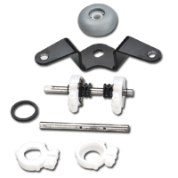 Machinery Parts Machinery Parts