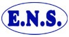 E.N.S. AUTO PARTS ENTERPRISE CO., LTD. E.N.S. AUTO PARTS ENTERPRISE CO., LTD.