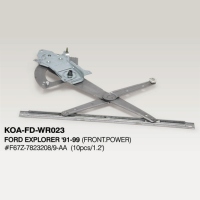 KOA-FD-WR023
