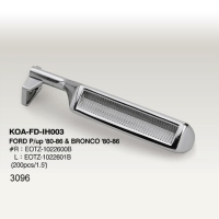 KOA-FD-IH003