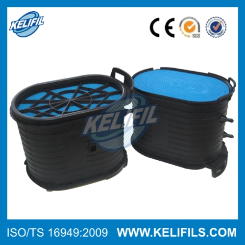 Air Filter Air Filter