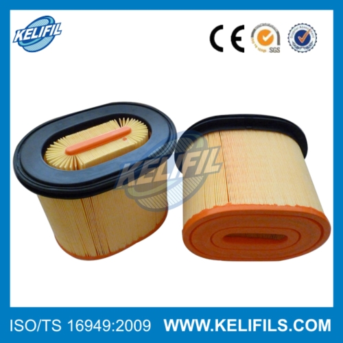 Mann Filter C27380 Air Filter