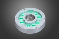 LED 喷泉灯