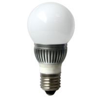 High Power LED Spot Bulbs