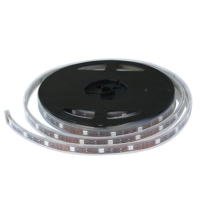 Flexible SMD LED Light Strip