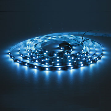 LED Flex strip light LED Flex strip light