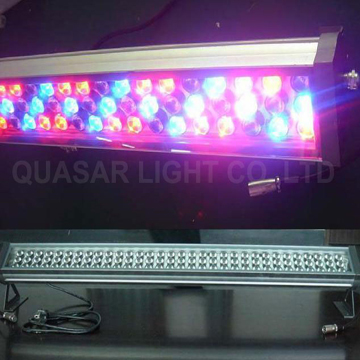 LED Wall Washer